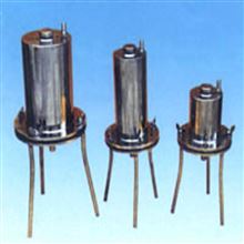 DP-730/732/733杯式过滤器