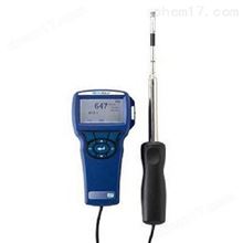 HAD-9535风量风速表