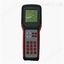 HAD-YM-03C便携式气象站