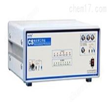 HAD-CS1350电电化学作站