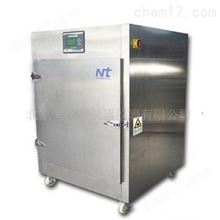 JXY-6CTH-6.0数控提香机