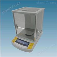 HYP2104电子天平