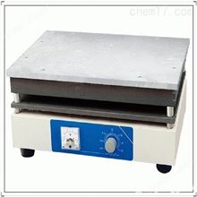 HA/ML-3-4普通电热板