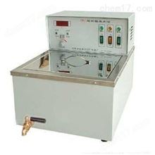 HAD-HH-601恒温水浴锅