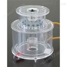 HAD-JY-YP2圆盘电泳槽