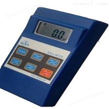 SHT-HT208手持式数字斯计