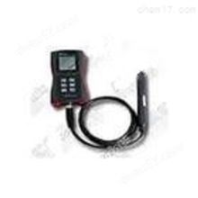 HAD-SHT-6A手持式（交直磁场检测仪） 斯拉计