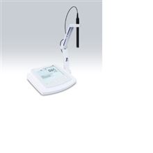 HAD-E932实验室台式水质硬度计自动温度补偿