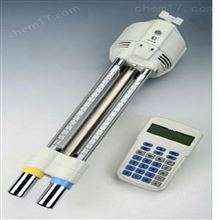 HAD-DHM2D电动通风干湿表