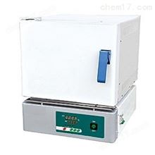 HAD-FP-25陶瓷纤维马弗炉