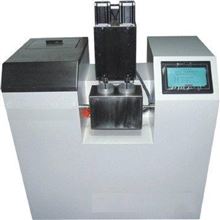 HAD-L3000原油动态结蜡率测试仪