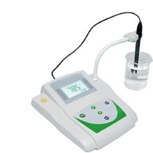 HAD-ORP1台式氧化还原电位计