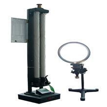 HAD-3555赛波特颜色比色计