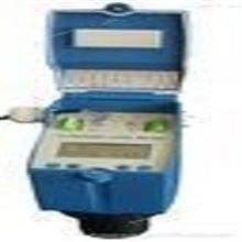 HAD-FM-100A声波液位计