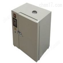 HAD/BHX-0050AF防干燥箱