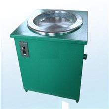 HAD-G250抛光磨片机