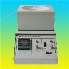 HKDM-5搅拌电热套