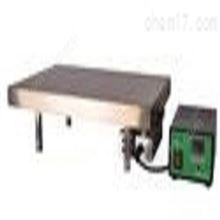 HAD-EG20B微控数显电热板