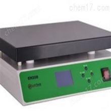 HAD-EH-35B微控数显电热板