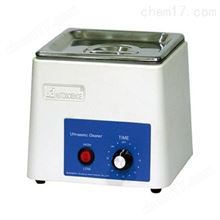 ATS-AS2060B声波清洗器