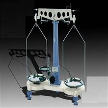 HAD-TW-02B物理天平