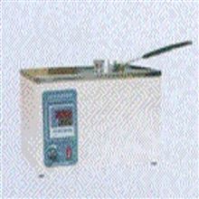 HAD-WSY-072沥青化样炉