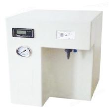 HAD-Green-30T标准型纯水机