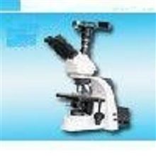 HAD-LWK500LT生物显微镜
