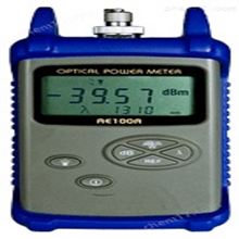 HAE160迷你型光率计