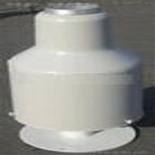 OTT Pluvio2雨雪量计