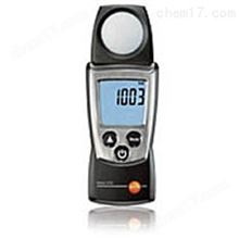 HA/testo 540照度计