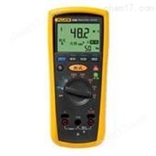 Fluke 1508数字兆欧表