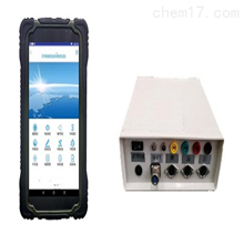 HAC-DZ7W微电脑交流电量检测仪 采用 32 测量芯片