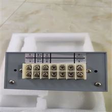 GS-MCY-7新品液晶显示智能磨音测量仪 电耳
