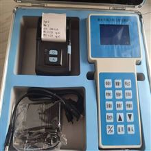 HAD-29516PM2.5 PM10 粉尘检测仪