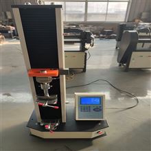 HAD-JYL-500电子拉力试验机
