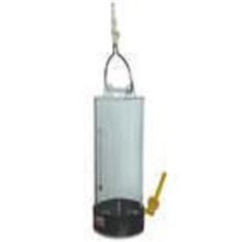 H12875桶式深水采样器