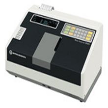 HAD-KFJ-1035浊度计