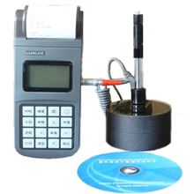 H14050便携式数显里氏硬度计