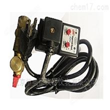 EDV2000电子排污阀