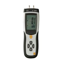 H14622便携式气压计