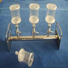 HADJC-W薄膜过滤器