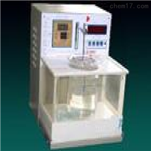 H16423六管片剂崩解仪