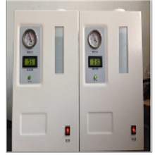 H16400纯水氢气发生器