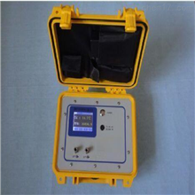 H16463便携式露点仪