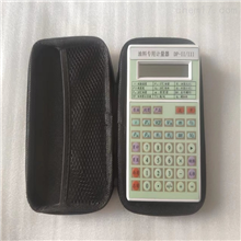 H17952新品油料专用计量器 油料计算机