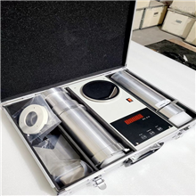 H17956谷物容重机