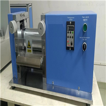 H17949实验室电动辊压机