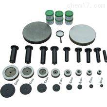 HYXJ内导向式安阀密封面成套研磨具