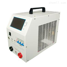 HAD-17521智能蓄电池活化仪